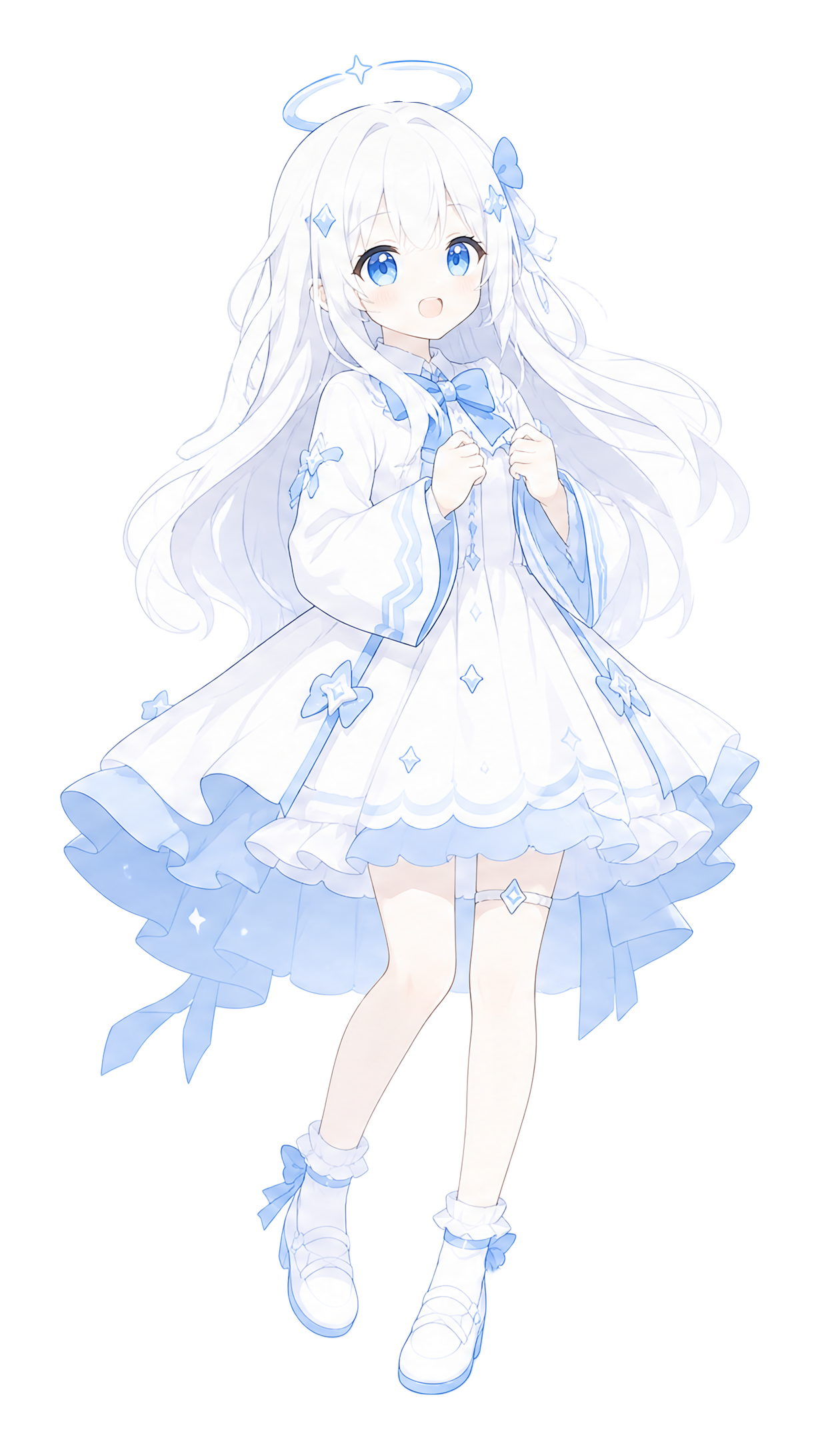 ErisPulse