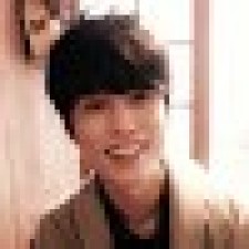 Avatar for 정승현 from gravatar.com