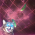 Avatar for avramit from gravatar.com