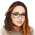 Avatar for ErinMorelli from gravatar.com
