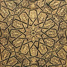 Avatar for jmaqboul from gravatar.com
