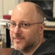 Avatar for Peter Seibel from gravatar.com