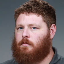 Avatar for Joseph C. Hardin from gravatar.com