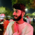 Avatar for shrishkamboj from gravatar.com