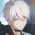 Avatar for Shiniya from gravatar.com