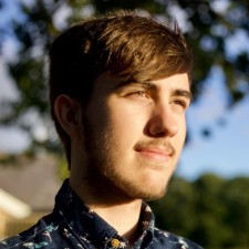 Avatar for Joe Banks from gravatar.com
