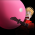 Avatar for surumkata from gravatar.com