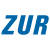 Avatar for ZUR-Driverless from gravatar.com