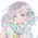 Avatar for Obelus from gravatar.com