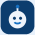Avatar for pepcalc-ai from gravatar.com