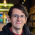 Avatar for ceronman from gravatar.com