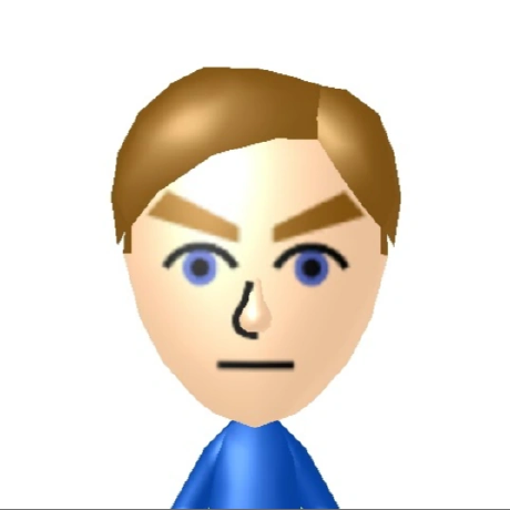 Contributor avatar for tvosch