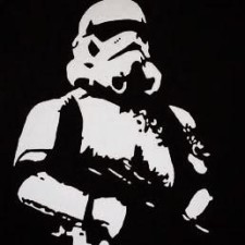 Avatar for Lamkateh from gravatar.com