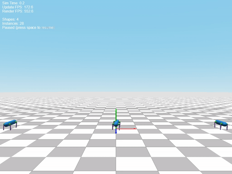 warp_simple_quadruped