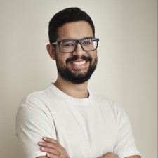 Avatar for Caique Rodrigues from gravatar.com