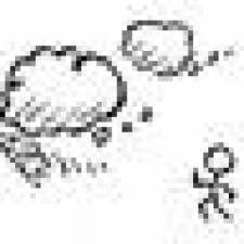 Avatar for borislau from gravatar.com