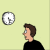 Avatar for samdouble from gravatar.com