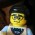 Avatar for rnt from gravatar.com