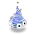 Avatar for Zenrac from gravatar.com