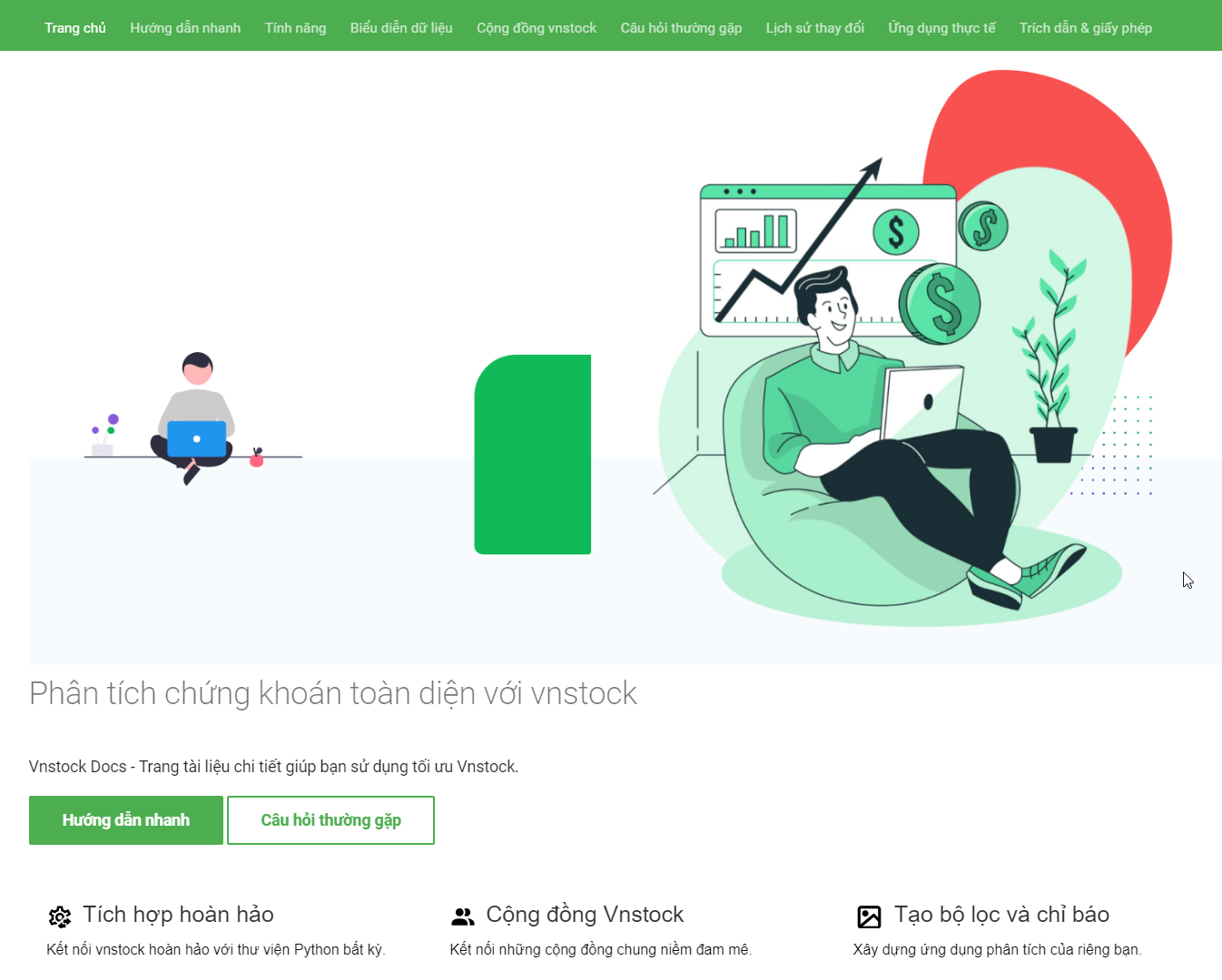 vnstock_docs_home