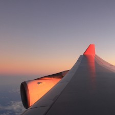 Avatar for Bean from gravatar.com