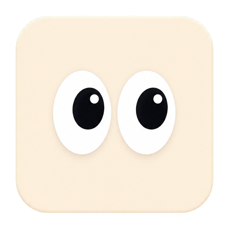 keep-up-with logo