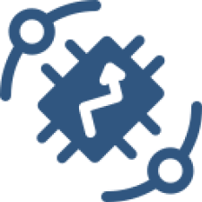 Avatar for ThingsBoard, Inc. from gravatar.com