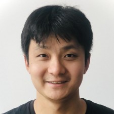 Avatar for beyang from gravatar.com
