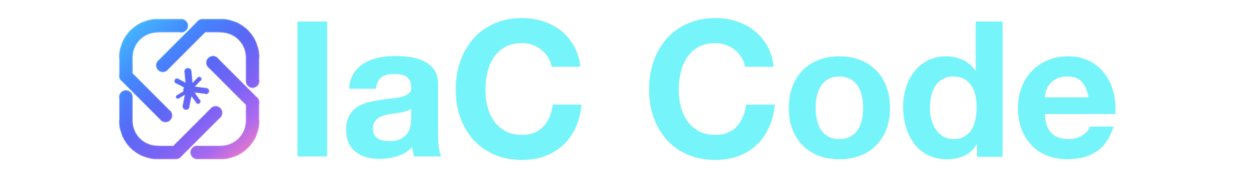 iac-code