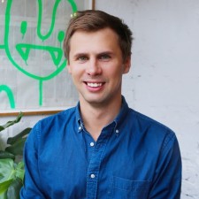 Avatar for Sebastian Kotur from gravatar.com