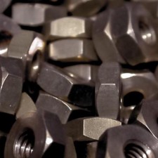 Avatar for Julian C. from gravatar.com