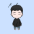 Avatar for xgro from gravatar.com