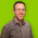Avatar for derkweijers from gravatar.com