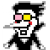 Avatar for MashaJing from gravatar.com