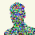 Avatar for rockdeme from gravatar.com