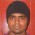 Avatar for mssg3r from gravatar.com