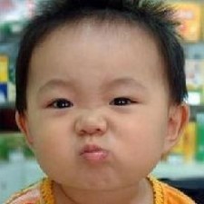 Avatar for itfanr from gravatar.com