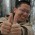 Avatar for hzshen from gravatar.com