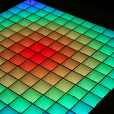 Avatar for Michael Thies from gravatar.com