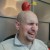 Avatar for avishai from gravatar.com