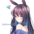 Avatar for bunnitown from gravatar.com