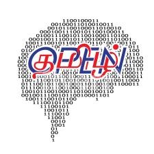 Avatar for Muthiah Annamalai from gravatar.com