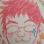 Avatar for SpringMT from gravatar.com