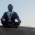 Avatar for sumant1122 from gravatar.com