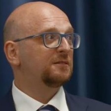 Avatar for Ferdinando M. Ametrano from gravatar.com