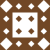 Avatar for apwheele from gravatar.com