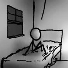 Avatar for milimetric from gravatar.com