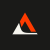 Avatar for arcvexum from gravatar.com