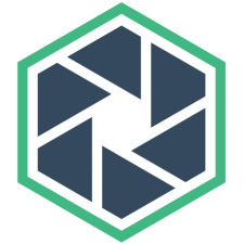 Avatar for Psila.AI from gravatar.com