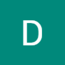 Avatar for Daniele Corrao from gravatar.com